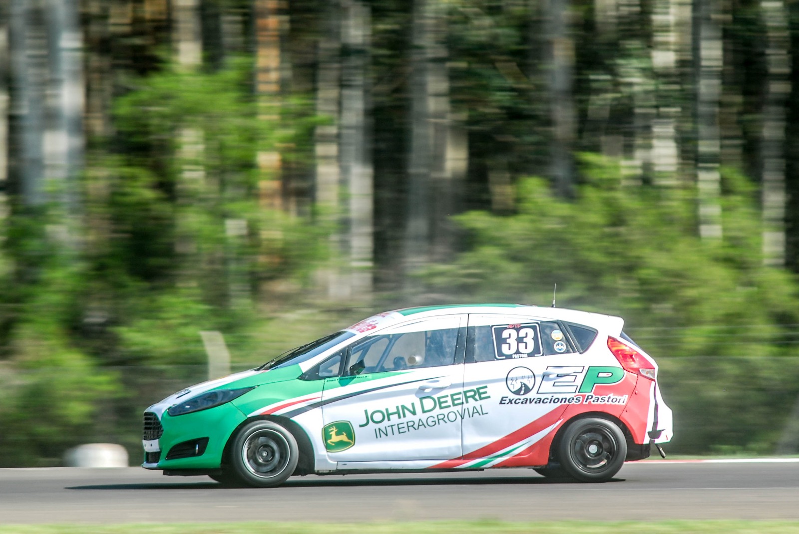 Las mejores fotos del sábado en Concepción del Uruguay: WhatsApp Image 2023-02-11 at 13.12.29.jpeg